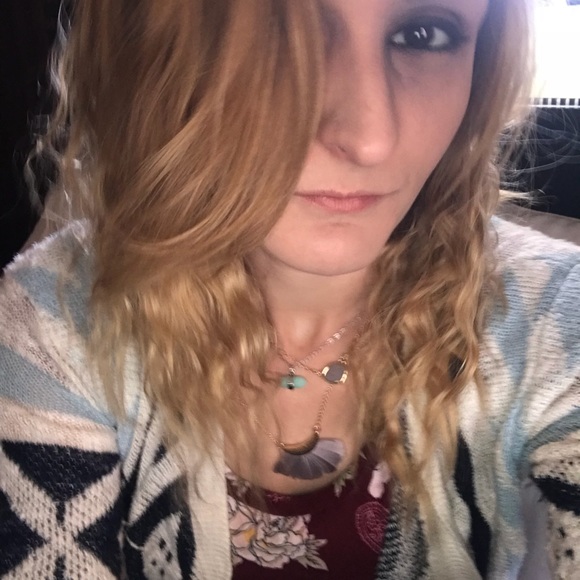 Meet your Posher, Jamie - Picture 1 of 1